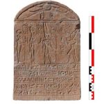 A 2,000-Year-Old Stone at Karnak Just Rewrote Roman History in Egypt