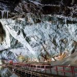 A 5,000-Year-Old Bacterium From Ice Already Knew How to Beat Our Antibiotics