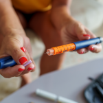 A Cheap Transplant Drug Is Quietly Slowing Type 1 Diabetes Progression