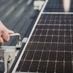 A Court Just Ordered Balcony Solar Panels Removed — Even With Neighbor Approval