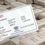 A €2M Gold Auction in France Is Raising Questions Nobody Expected