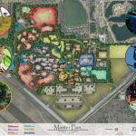 A Kansas Zoo Is Building a $46M Savanna With a Hotel Overlooking It