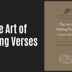 A Medieval Poetry Guide for Beginners That Was Anything But Basic