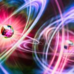 A Nobel Physicist Says Humanity May Not Live to See Forces Unified