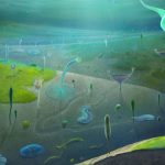 A Site in China Just Pushed Back the Origin of Complex Life by Millions of Years