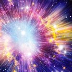 A Tweak to Einstein’s Relativity Could Rewrite What We Know About the Big Bang