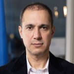 A UN Water Expert Says Every Continent Is Already Running Dry