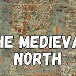 Adam of Bremen Mapped a Medieval North Full of Dragons and Amazons