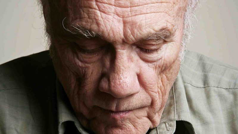 Adults With No Close Friends Are Often Protecting Themselves, Not Avoiding People