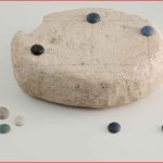 AI Cracked a Roman Inscription and Revealed a Lost Ancient Board Game