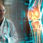 AI Models Are Describing Images They Never Saw — And It Has a Name