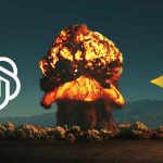 AI Models Ran a Nuclear War for 329 Turns and Kept Escalating