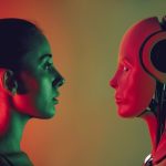 AI Superintelligence Has No Reason to Enslave Us — We Already Obey