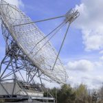 Amateur Astronomers Just Picked Up Voyager 1 From 25 Billion Kilometers Away