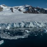 Antarctica Lost Its Sea Ice Suddenly — And Scientists Just Found the Cause