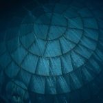 Artemis II Heat Shield Passed Its Ultimate Test — And the Photos Prove It