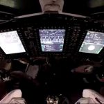 Artemis II Just Left Earth’s Orbit and NASA Is Not Turning Back