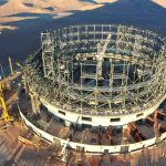 Astronomers Fought to Save Paranal’s Sky — And They Actually Won