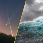 Atlantic Current Is Edging Toward Collapse And Scientists Are Alarmed