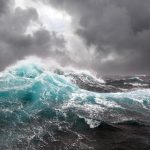 Atlantic Ocean Current Is Closer to Collapse Than Scientists Believed