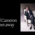 Averil Cameron Shaped How the World Understands Byzantine History