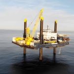 Beneath the Atlantic Lies a Fresh Water Sea That Could Outlast Civilizations