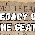 Beowulf’s Tribe Left Traces Across Sweden That Still Exist Today