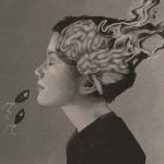 Brain-Eating Amoeba Was Almost Always Fatal — Doctors Are Changing That