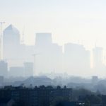 California Fought Smog 50 Years Ago — The Ripple Effects Still Surprise Experts