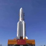 China Plans to Mine Asteroids by 2030 — And That’s Just the Start