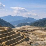 China’s Rare Earth Find Could Power Clean Energy — At a Cost Few Expected