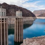 Colorado River Cities Cut Water Use — And Shortages Are Still Getting Worse