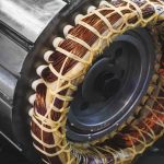 Electric Cars Have a Heat Problem and the Battery Is Not to Blame