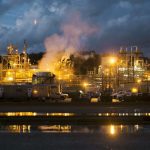 Forever Chemicals Are Everywhere — And the Full Story Is Unsettling