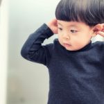 Gene Therapy Restored Hearing in 90% of People Born Deaf in Largest Trial