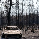 Global Warming Could Take Centuries to Reverse Once It Peaks