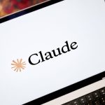 Hackers Spent 75 Days Using AI Tools to Drain Mexico’s Most Private Records