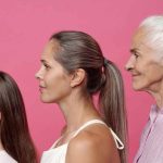 Half Your Lifespan May Already Be Written in Your Genetics at Birth