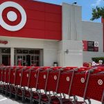 He Walked Into Target With Taco Seasoning and Left With $40,000