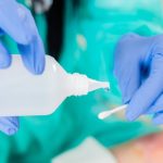 Hospital Antiseptics May Actually Be Making Airborne Bacteria Harder to Kill