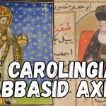 How Charlemagne and the Abbasid Caliphate Quietly Shaped Medieval Diplomacy