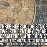 How Three Medieval Heresy Texts Found Their Way Into a Museum