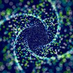 IBM Quantum Processor Just Set a Record Nobody Saw Coming