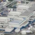 Japan’s Largest Nuclear Reactor Is Back Online And It Changes Everything