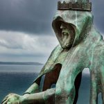 King Arthur Almost Certainly Never Existed — Yet Something Real Lingers