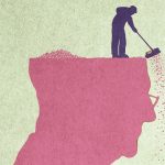 Loneliness Linked to Memory Problems — But Researchers Draw a Clear Line