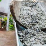 Magnetic Cement Could Make Drilling Into Rental Walls a Thing of the Past