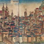 Medieval Chronicles Led Scientists Straight to a Black Death Mass Grave in Germany