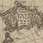 Medieval Ibiza DNA Study Traces Roots From Europe to the Sahel