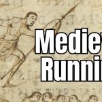 Medieval People Ran Far More Than Historians Once Assumed